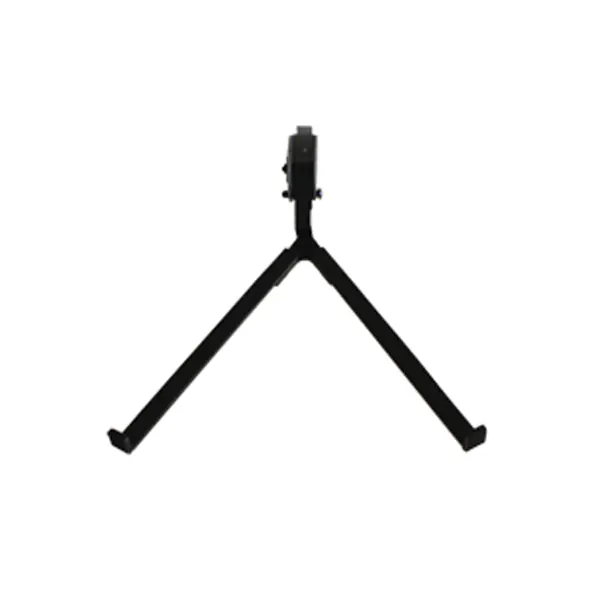 Wall Skate & Snow Arm, unit type, wall rack by CAP