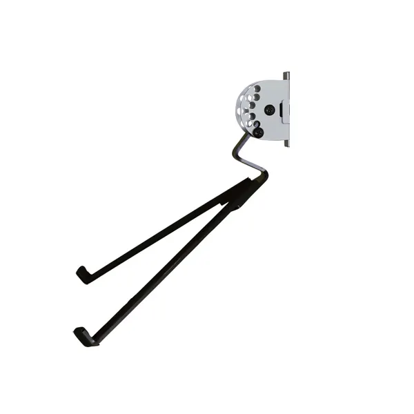 Wall Skate & Snow Arm, unit type, photo 2