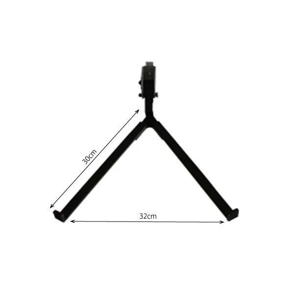 Wall Skate & Snow Arm, unit type, photo 3