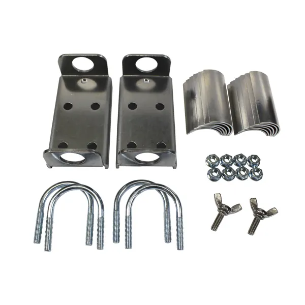Bike Carrier Frame Mount, standard frame, board carrier by CAP