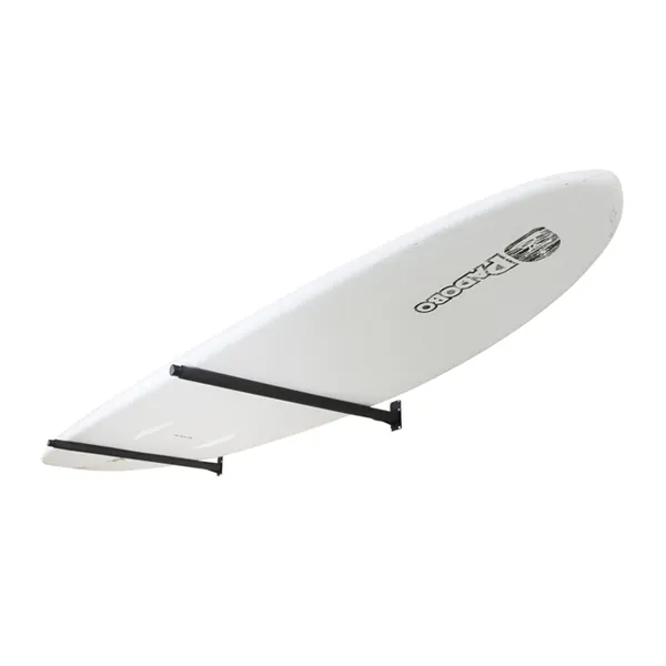 Wall Board Rack L, SUP, photo 2