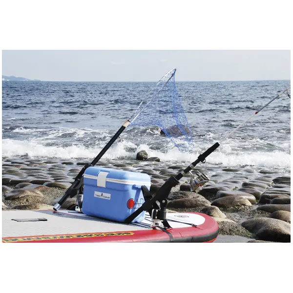 SUP de Fishing, photo 2
