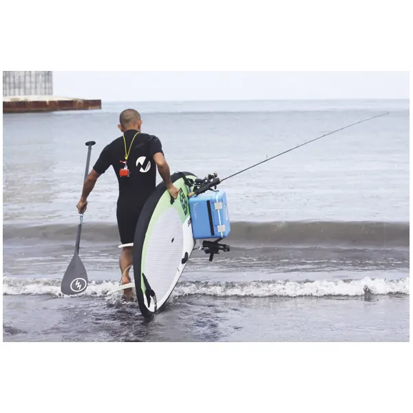 SUP de Fishing, photo 3