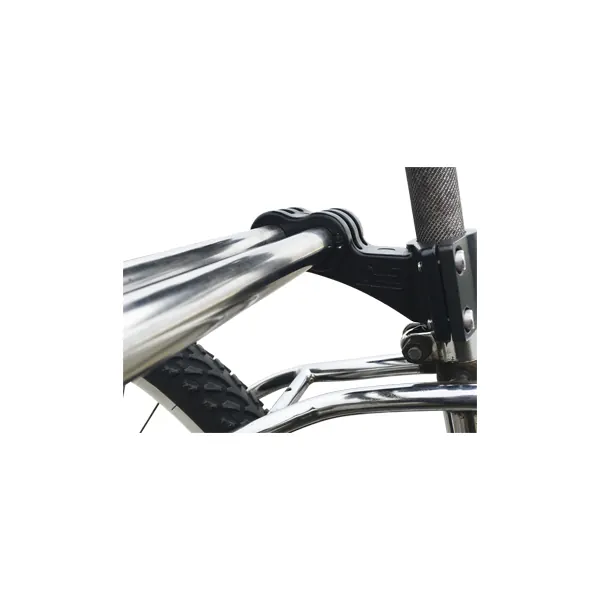 EZ Carry Bike Surf Rack, photo 3