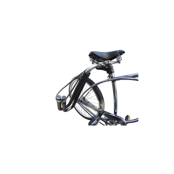 EZ Carry Bike Surf Rack, photo 4