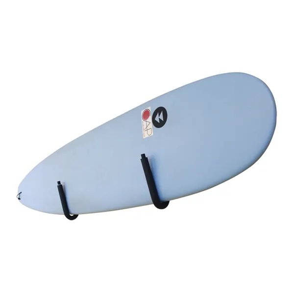 Wall Board Rack V, photo 2