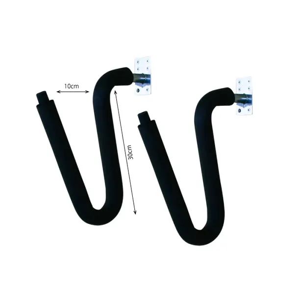 Wall Board Rack V, photo 3