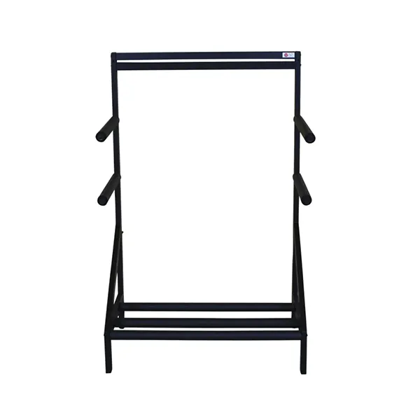 Hobby Rack, surfboard rack by CAP