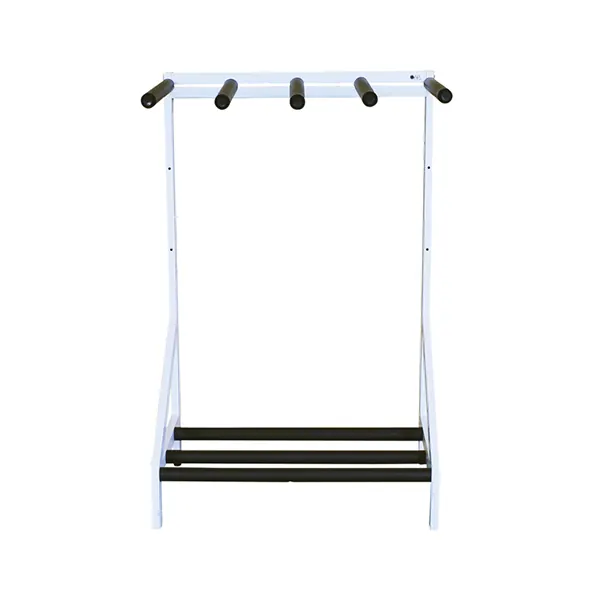 Hobby Rack, photo 4