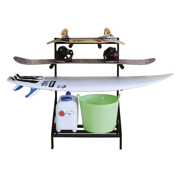 Hobby Rack, photo 2