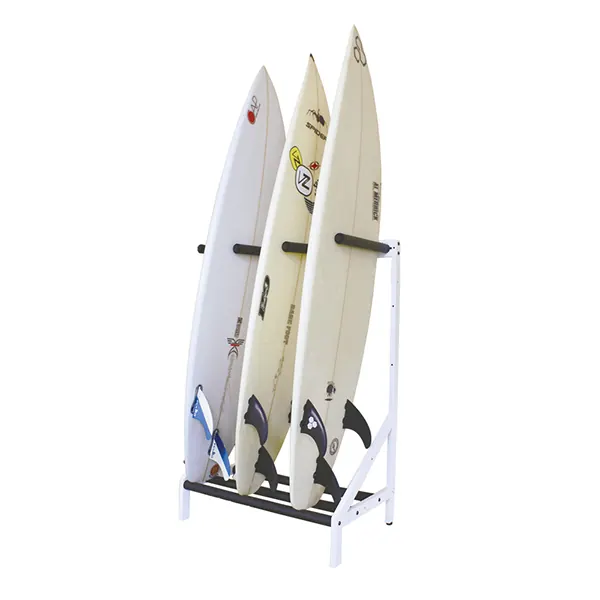 Hobby Rack, photo 3