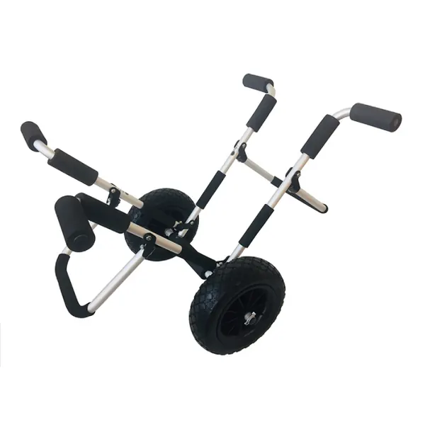 Board Dolly NEO, board carrier by CAP