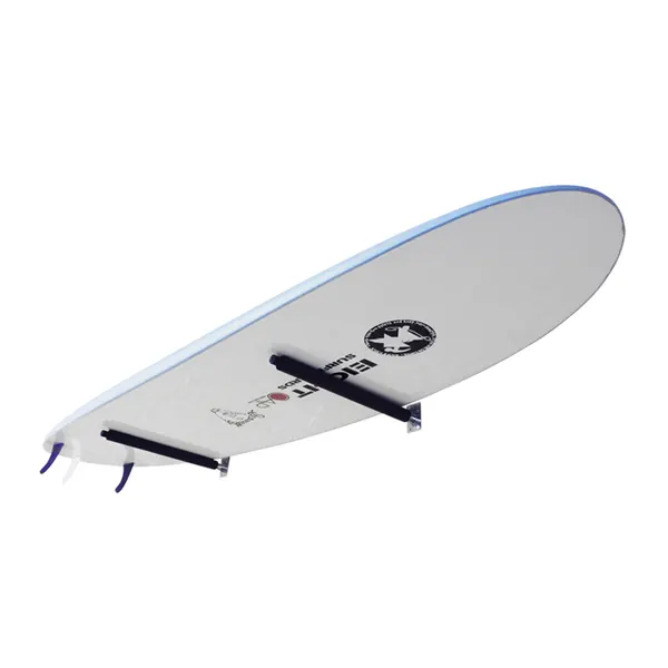 Wall Board Rack L, photo 2