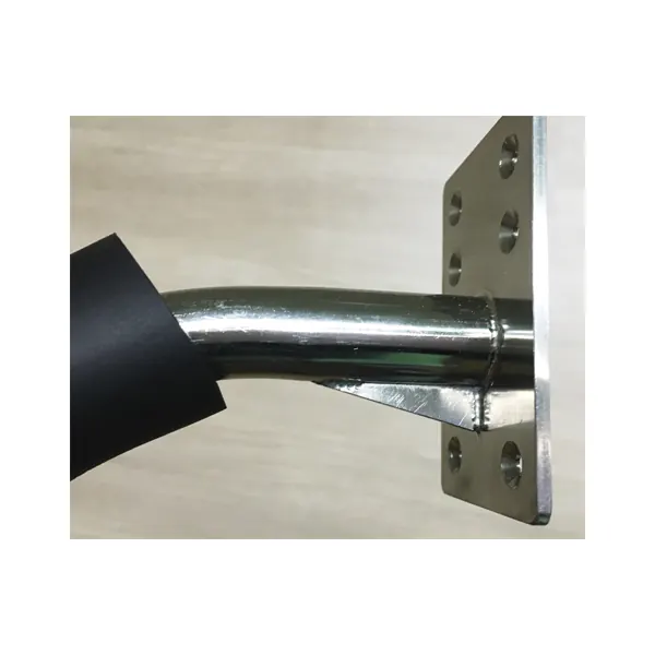 Wall Board Rack L, photo 3