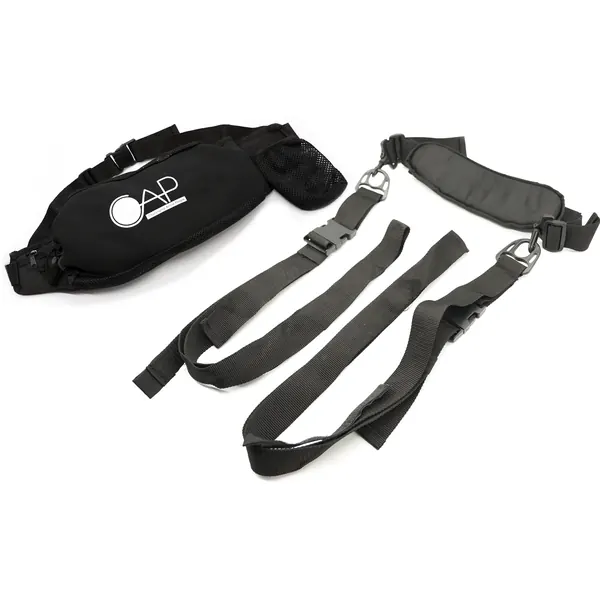 SUP Sling, board carrier by CAP