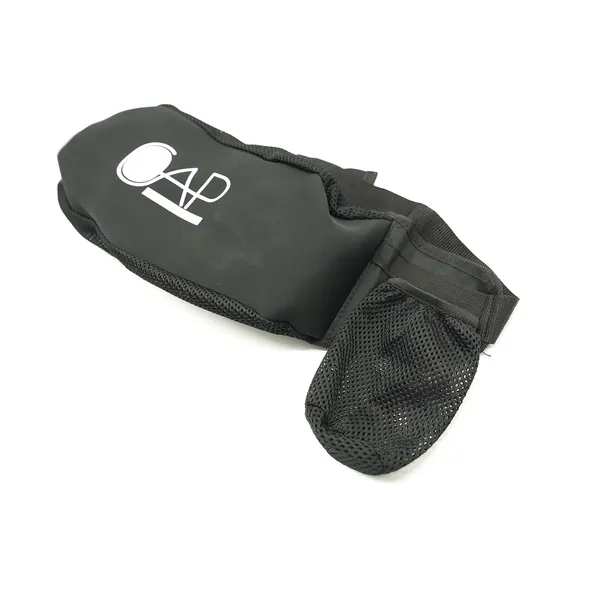 SUP Sling, photo 2