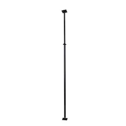 Tension Pole, single, photo 2