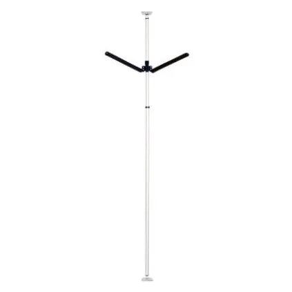 Flat Rack Set, Short, photo 2