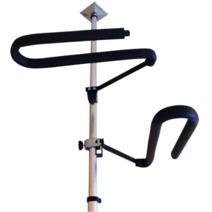 Extra Type S Arm, surfboard rack by CAP