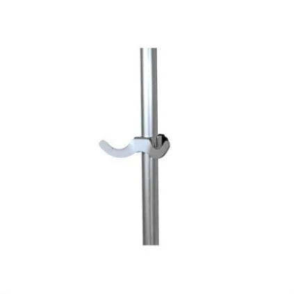 Utility Hook, rack parts by CAP
