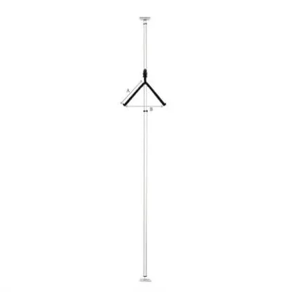 Skate & Snow Set, single pole, photo 4