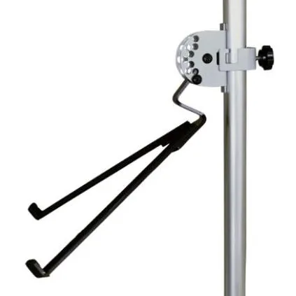 Skate & Snow Set, single pole, photo 2