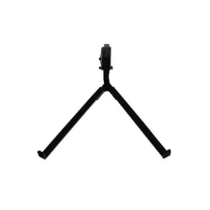 Extra Skate & Snow Arm, single pole, skateboard rack by CAP