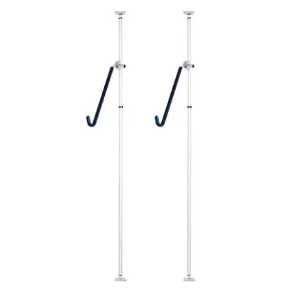 Swing Arm Set, Long, photo 3