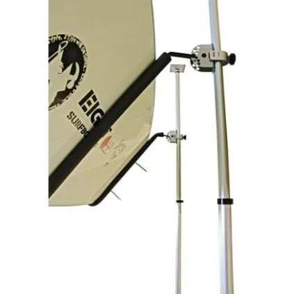 Swing Arm Set, Long, photo 2