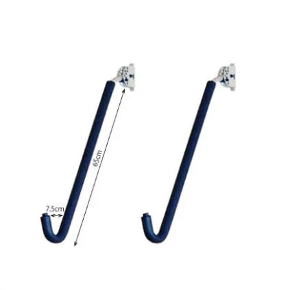 Swing Arm Set, Long, photo 4