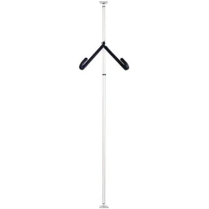 Swing Arm Set, Short, photo 2