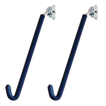 Extra Swing Arm, Long, surfboard rack by CAP
