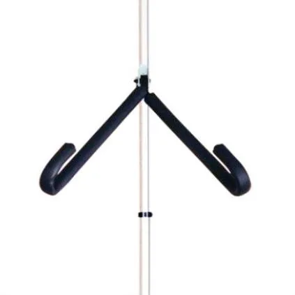 Extra Swing Arm, Short, surfboard rack by CAP