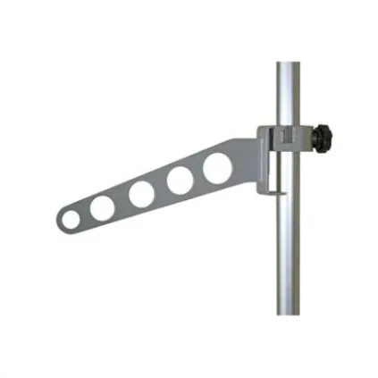 Hanger Arm, rack parts by CAP