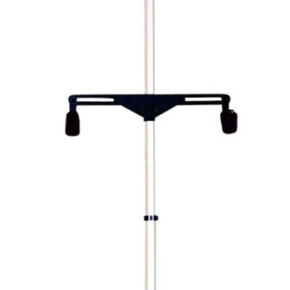 Extra Bike Cradle, bike rack by CAP
