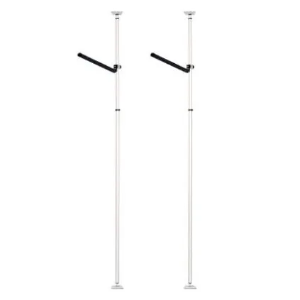 Flat Rack Set, Long, photo 2
