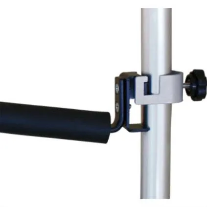 Flat Rack Set, Long, photo 3