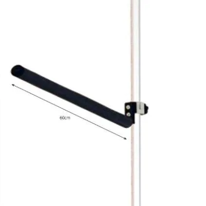 Flat Rack Set, Long, photo 4